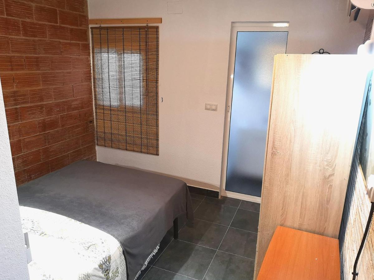 쿠엘라 Casa Mama Danuta 아파트 외부 사진