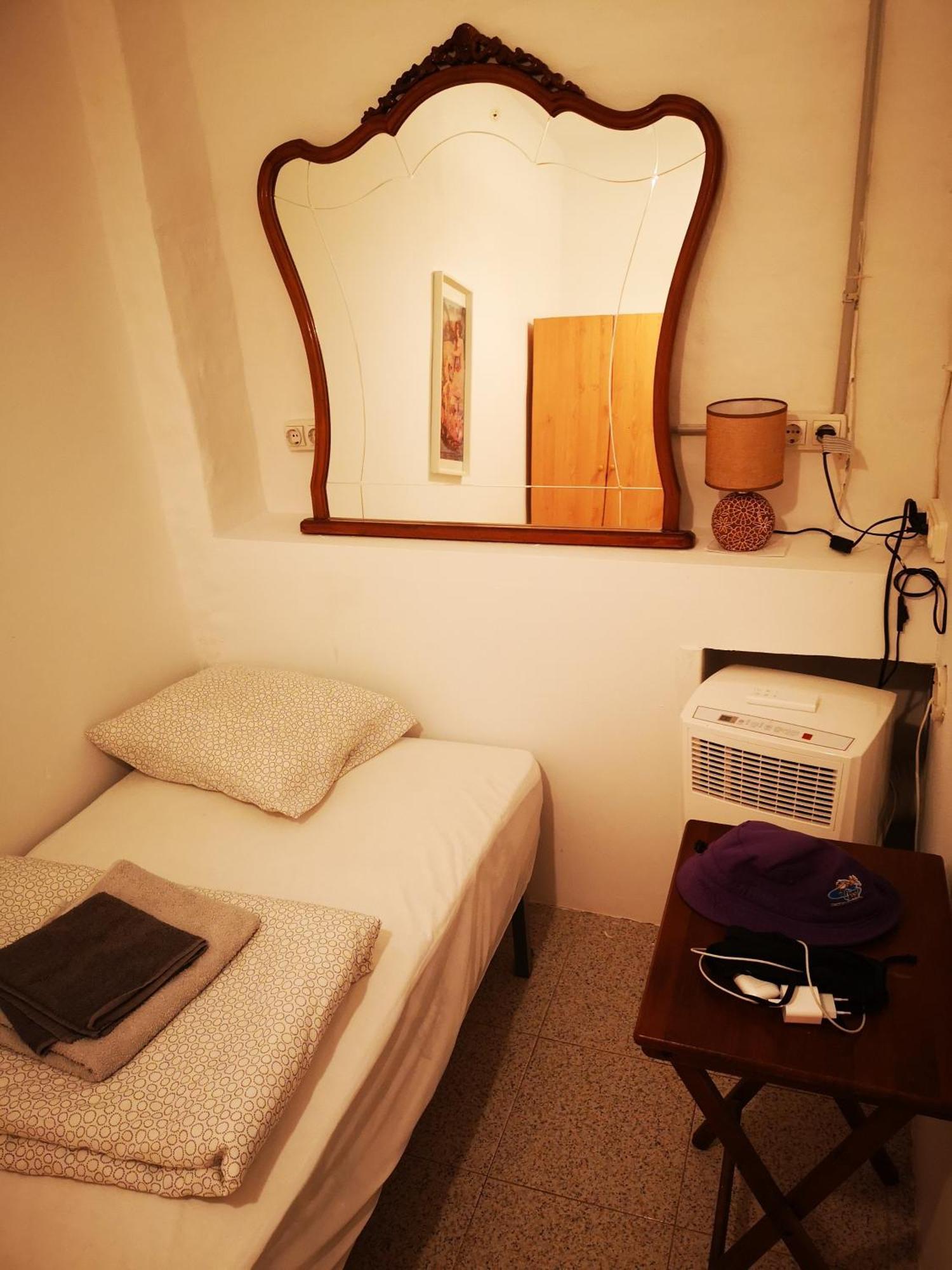 쿠엘라 Casa Mama Danuta 아파트 외부 사진